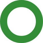 Ellipse about