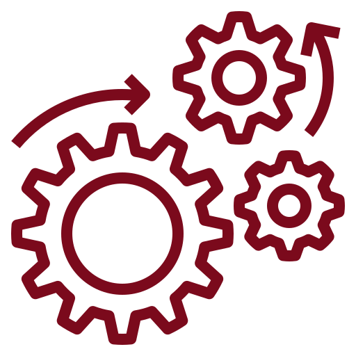 Processing 2