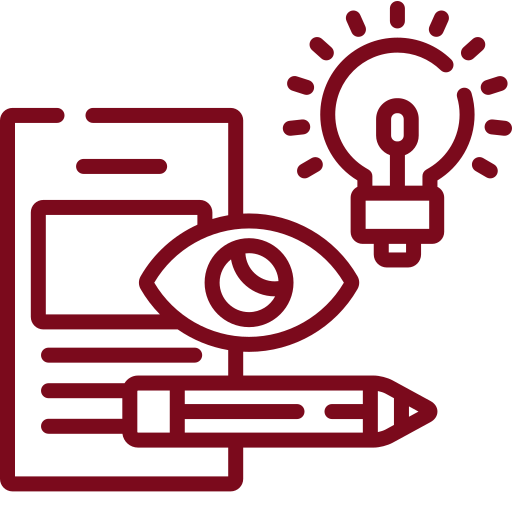 branding