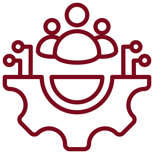 it department