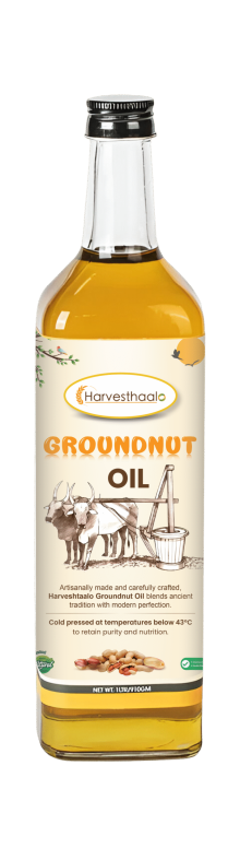 Harvesthaalo packaging png (1)