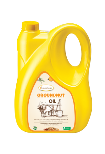 Harvesthaalo packaging png (2)
