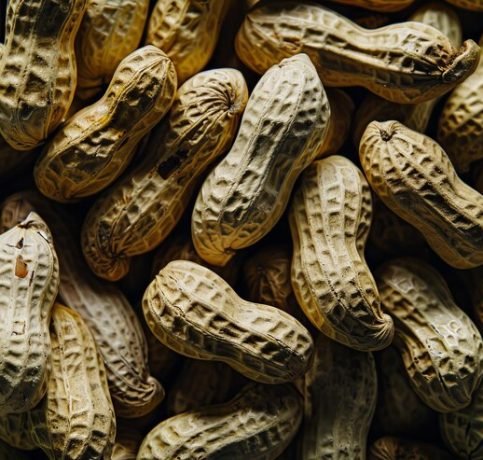 closeup-raw-peanuts_1150025-1073