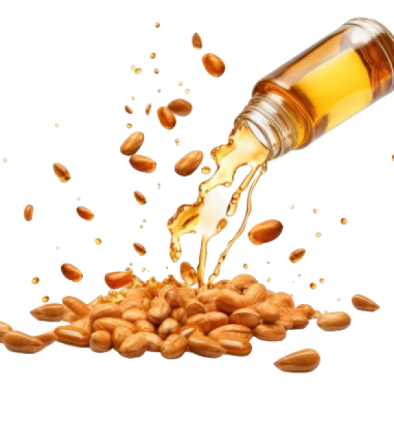 golden-elixir-almond-oil-cascade-crunchy-almond-pile-white-png-transparent-background-removebg-preview