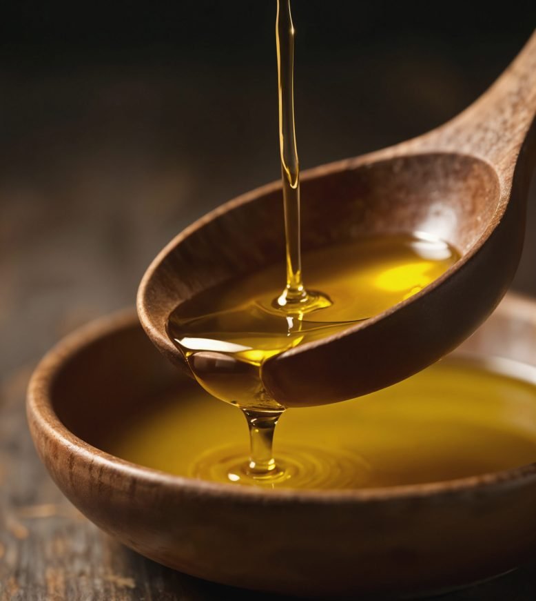 healthy-product-olive-oil